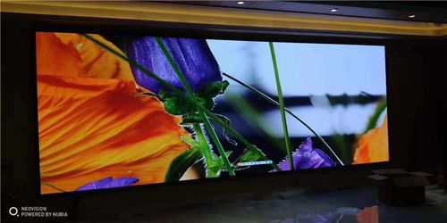 led显示屏户外p3p4p5p6电子广告大屏幕室内高清液晶p2.5全彩屏