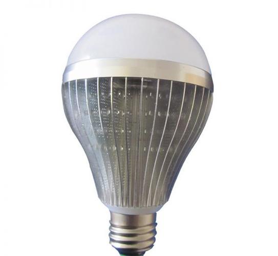  产品目录 照明工业 led灯具 led球泡灯 销售热线:86-151