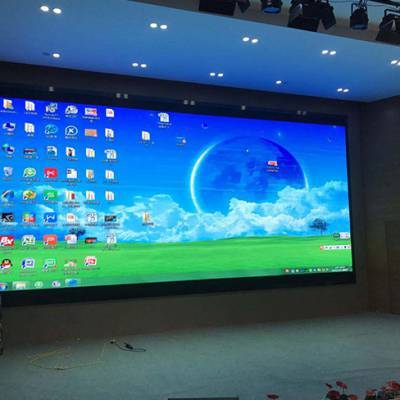 蚌埠led显示屏安装液晶拼接屏安装方案设计维修等服务